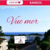 For sale Apartment Bandol 83150 43 m2 2 rooms