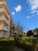 For sale Apartment Montpellier 34000 54 m2 3 rooms