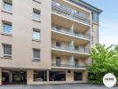 For sale Apartment Poitiers 86000 21 m2