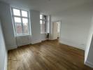 For rent Apartment Colmar 68000 39 m2 2 rooms