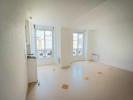 For rent Apartment Roanne 42300 23 m2