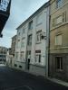 For rent Apartment Panissieres 42360 57 m2 3 rooms