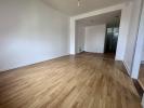 For sale Apartment Strasbourg 67200 71 m2 2 rooms