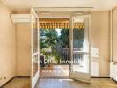 For sale Apartment Beaurecueil AIX-EN-PROVENCE 13100 66 m2 3 rooms
