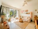 For sale Apartment Beaurecueil AIX-EN-PROVENCE 13100 70 m2 3 rooms
