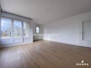 For rent Apartment Noisy-le-grand 93160 85 m2 4 rooms
