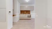 For rent Apartment Trelaze 49800 40 m2 2 rooms