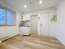 For rent Apartment Strasbourg 67000 15 m2