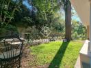 For sale Apartment Beaurecueil AIX-EN-PROVENCE 13100 76 m2 3 rooms