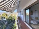 For sale Apartment Toulon 83000 41 m2 2 rooms