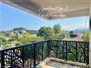 For sale Apartment Six-fours-les-plages 83140 62 m2 3 rooms