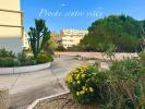 For sale Apartment Toulon 83000 73 m2 3 rooms