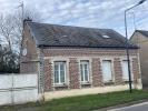 For sale House Golancourt 60640 97 m2 4 rooms