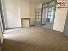 For rent Apartment Marcq-en-baroeul 59700 46 m2 2 rooms