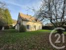 For sale House Monchy-saint-eloi 60290 140 m2 7 rooms