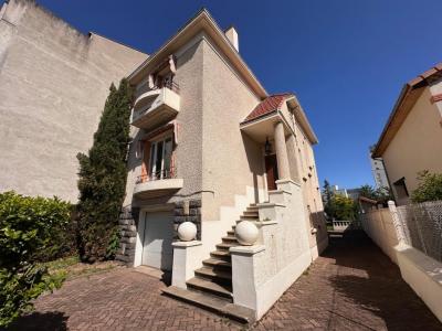For rent House CLERMONT-FERRAND