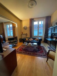 For sale Apartment CLERMONT-FERRAND