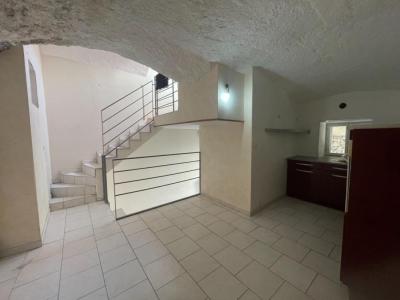 For sale House CHAMPEIX