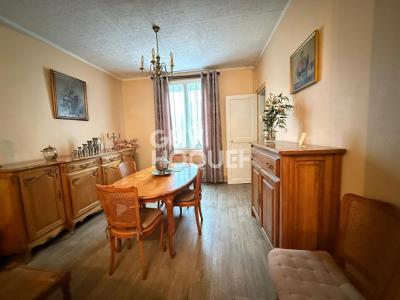 For sale House COMPIEGNE