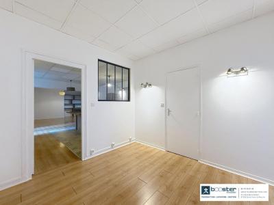 For sale Apartment LIMOGES