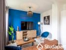 For rent Apartment Strasbourg 67000 11 m2
