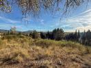 For sale Land Limoux 11300 2347 m2