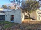 For sale House Montelimar 26200 235 m2 6 rooms
