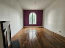 For sale Apartment Suresnes 92150 57 m2 3 rooms