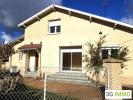 For sale House Tarbes 65000 100 m2 5 rooms