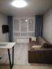 For rent Apartment Strasbourg 67000 21 m2