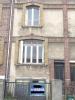 For sale House Nogent-sur-oise 60180 109 m2 6 rooms