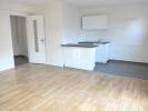 For rent Apartment Strasbourg 67000 50 m2 2 rooms