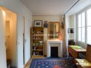For rent Apartment Paris-7eme-arrondissement 75007 22 m2