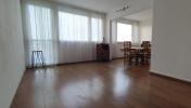 For sale Apartment Lille 59000 67 m2 4 rooms