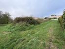 For sale Land Royan 17200