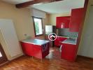 For rent Apartment Strasbourg 67100 40 m2 2 rooms