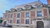 For rent Apartment Blois 41000 51 m2 2 rooms