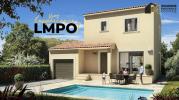 For sale House Saint-siffret 30700 80 m2 4 rooms