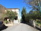 For sale Apartment Limoux 11300 205 m2 5 rooms
