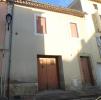 For sale House Limoux 11300 57 m2 3 rooms