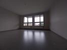 For rent Apartment Wassy 52130 57 m2 2 rooms