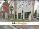 For rent Commercial office Marcq-en-baroeul 59700 168 m2