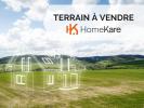 For sale Land Aurignac 31420 8000 m2