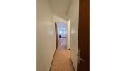 For sale Apartment Montpellier 34000 20 m2