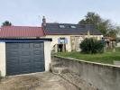 For sale House Beaulieu-les-fontaines 60310 74 m2 4 rooms