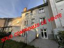 For sale Apartment building Limoges 87000