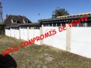 For sale Commercial office Limoges 87000
