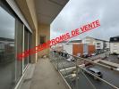 For sale Apartment Limoges 87100 54 m2 2 rooms