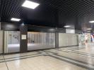 For sale Commercial office Limoges 87280