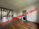 For sale Apartment Limoges 87000 150 m2 5 rooms